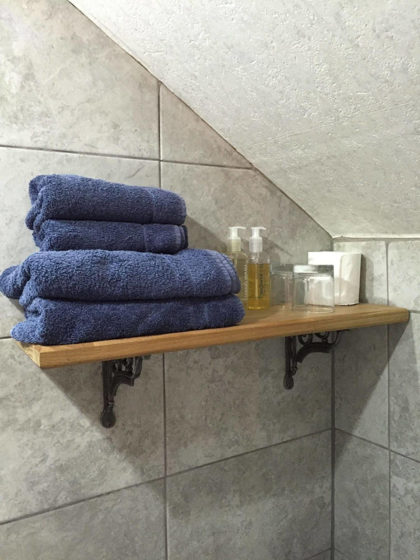 Westbury House Гостевой дом 3*